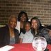 Corliss Young Rivers - Facebook