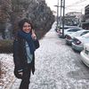 Corliss Yung - @31910796985 - TikTok