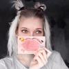Joyce - @corlissyoung11310 - TikTok