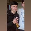 C•C 💎🤑 - @cormaccarry02 - TikTok