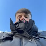 C•C🔥⚡️ - @cormac.carry - Instagram