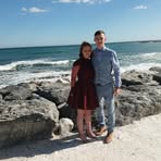 Cormac Carr - Facebook
