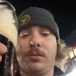 Cormac Carr - @cormac.carr.1 - Instagram