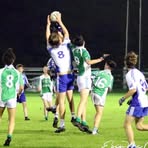 Cormac Carr - Facebook