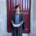 Cormac Carr - Facebook
