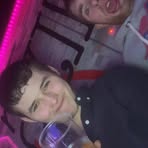 Cormac Carrigan - Facebook