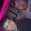 Cormac Carrigan - @cormaccarrigan - TikTok