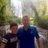 Cormac Carroll - @cormac.carroll - TikTok