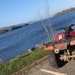 Cormaccarrigan - @cormaccarrigan - Instagram