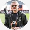 cormaccarroll6056 - @cormac_knowsball - TikTok