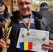Adrian Corman - Facebook