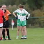 Cormac Gorman - @cormac_g06 - Instagram