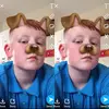 cormac Gorman  - @cormac_67 - TikTok