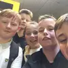 Cormac Gorman  - @cormac_gorman12 - TikTok