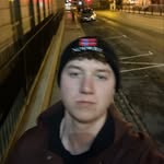 @cormacgorman - Instagram
