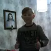cormacgorman - @cormacgorman - TikTok