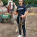Cosmin Corman - Facebook