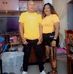 Siman Corman - Facebook