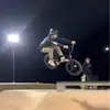 Cj - @cormac.joyce - TikTok