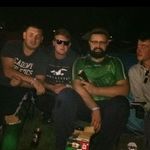 Cormac - @cormacjoyce1 - Instagram