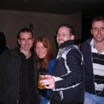 Cormac Joyce - Facebook