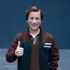 Cormac Joyce - @cormacjoyce44 - TikTok