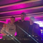 Cormac joyce - @cormac_j0yce - Instagram