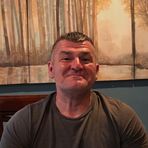Cormac Joyce - Facebook