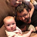 Cormac Joyce - Facebook