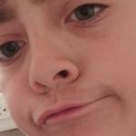 Cormac Joyce - @cormacjuice_sk8 - Instagram