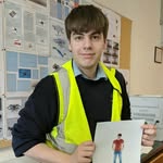 Cormac Joyce - @cormacjoyce9 - Instagram