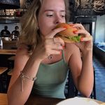 Cormac Joyce - @cormac.joyce - Instagram