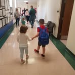 Cormac Joyce - Facebook