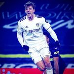 Cormac Joyce🏐⚽️🇨🇮 - @cormacjoyce420 - Instagram