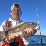Cormac Joyce - @cormacjoyce123 - Instagram