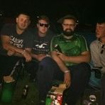 Cormac Joyce - Facebook