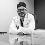 Cormac Joyce Plastic Surgery - @cormacwjoyce - Instagram