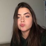 Joyce Cormack Carminatti - @joycecormackcarminatti - Instagram