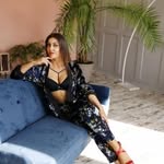 Joyce Cormack Diovani - @joycecormackdiovani27 - Instagram