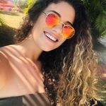 joyce cormack eger - @joycecormacege70 - Instagram