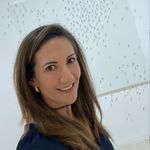 Joyce Mac Cormack Barrientos - @joycemaccormackb - Instagram