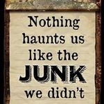 Joyce McCormack - @mccormack.joyce - Instagram