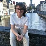 Cormac - @cormaclyons112 - Instagram