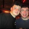 Cormac - @cormaclyons93 - TikTok