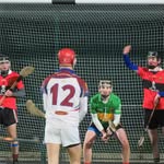 Cormac - @cormaclyons - Instagram