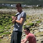 Cormac Lyons🤙🏽 - @cormaclyonss - Instagram