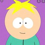 Cormac Lyons - @cormac_lyons123 - Instagram