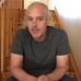 Cormac Lyons - Facebook