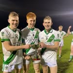 Cormac Lyons - @cormac_lyons02 - Instagram