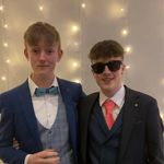 Cormac lyons - @cormac_lyons21 - Instagram